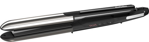 Babyliss ST480E - Flat Iron - Main image