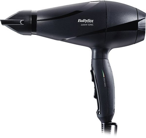 Babyliss 6613DE - Hair Dryer - Main image