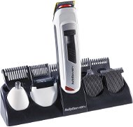 BaByliss E828PE - Trimmer