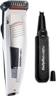 Babyliss E848PE - Trimmer
