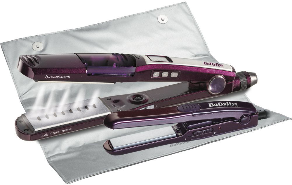 St396e babyliss 2025