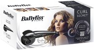 Babyliss C900 - Kulma na vlasy