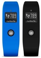 Runtastic Orbit Wristband - Fitness Tracker