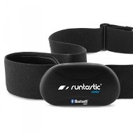 Runtastic Combo Fitness chest belt with heart rate measurement - Heart Rate Monitor Chest Strap
