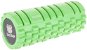 Sharp Roll 2in1 green - Massage Roller