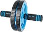Sharp Shape AB Wheel blue - Posilňovacie koliesko