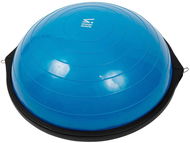 Balanční podložka Sharp Shape Ballance ball blue - Balanční podložka