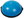 Ballance ball blue