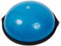 Sharp Balance Ball Blue - Balance Pad