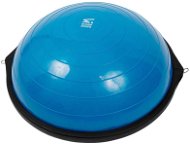 Sharp Shape Ballance labda kék - Egyensúlyozó félgömb
