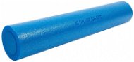Masážny valec Sharp Shape Foam roller 90 blue - Masážní válec