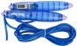 Švihadlo Sharp Shape Counter rope blue - Švihadlo