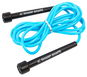 Sharp Shape Speed ??Rope Blue - Skipping Rope