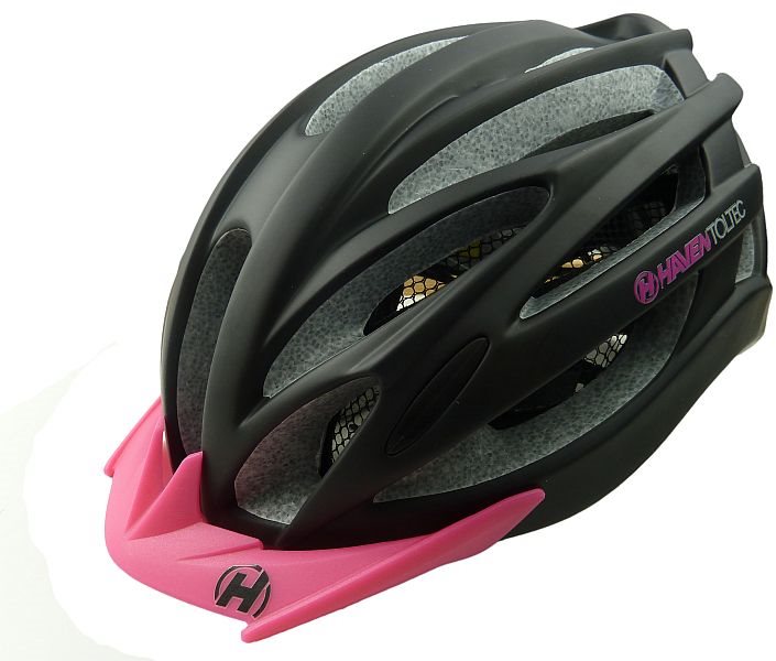 fahrradhelme retro Fukamou Fahrradhelm, Outdoor Sicherheitshelm, Abnehmbar Und Waschbar Helm, Trail Rennradhelm Für Fahrrad Skateboard Scooter Damen Herren : Nabenschaltung Riemenantrieb Fahrräder online Gifts & Mementos Color:T30