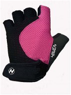 Haven Kiowa Short Pink size XS - Cycling Gloves