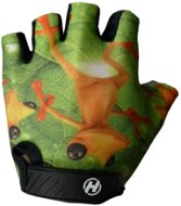 Haven Dream frog size XXS - Cycling Gloves