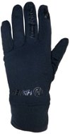 Haven Running Concept black size M - Cycling Gloves
