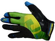 Haven Singletrail Long Cycling Gloves Size M - Cycling Gloves