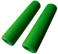 Haven Gripy Silicon Classic green/black - Grip