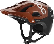 POC Tectal Adamant Orange size M / L - Bike Helmet
