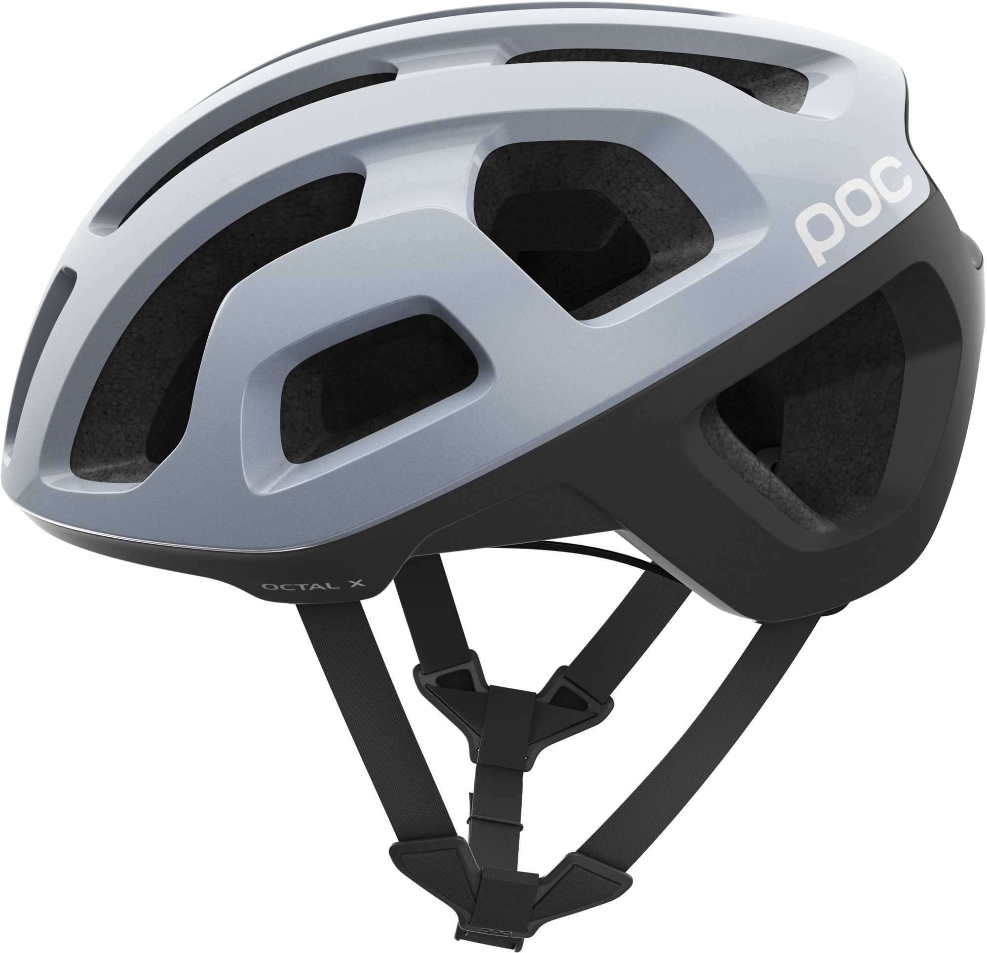 Poc deals octal x