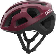 POC Octal X Thaum Red size M - Bike Helmet