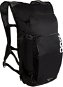 POC Spine VPD Air Backpack 13, Uranium Black, One Size - Cycling Guards