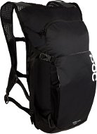 POC Spine VPD Air Backpack 13, Uranium Black, One Size - Cycling Guards