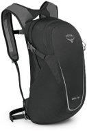 Osprey Daylite II black - Backpack