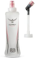 Osprey Hydraulics 250 ml Softflask, white - Vak na vodu