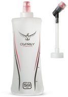 Osprey Hydraulics 500 ml Softflask - Fľaša na vodu
