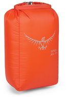 Osprey Ultralight Pack Poppy Orange S - Nepromokavý vak