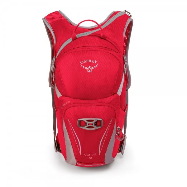 Osprey verve outlet