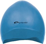 Spokey Seagull Profi, Turquoise - Swim Cap
