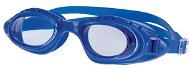 Spokey Dolphin modré - Plavecké okuliare