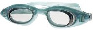 Spokey Dolphin Green - Swimming Goggles