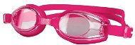 Spokey Barracuda ružové - Plavecké okuliare