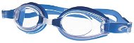 Spokey Barracuda modré - Plavecké okuliare