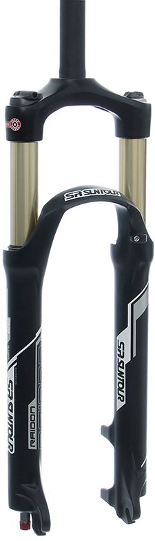 Suspension suntour raidon 29 new arrivals