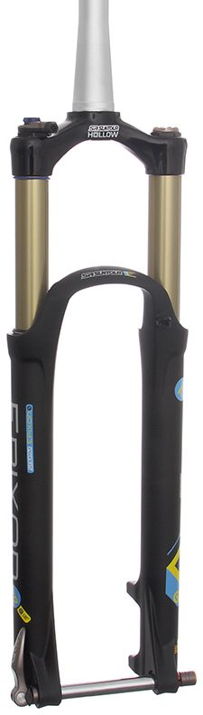 Suspension discount epixon 27.5