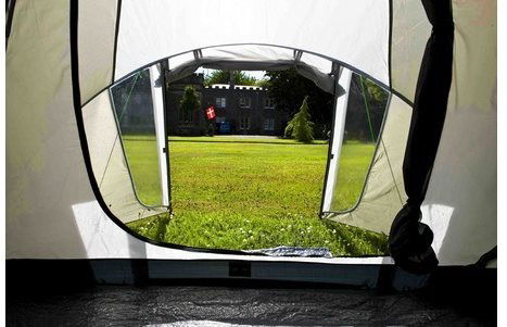 Coleman CRESTLINE 3 Tent alza.sk