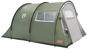 Tent Coleman Coastline 4 Deluxe - Stan