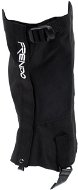 Frendo Gaiters Stop-Tout Taille L - Leg Warmers