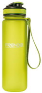 Frendo Watter Bottle Tritan 1 L - Green - Drinking Bottle