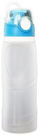 Frendo Flexible Watter Bottle 0,75L - Drinking Bottle