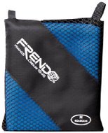 Frendo Trekker - M - Blue - Towel