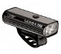Lezyne Power drive 1100i black / hi gloss - Bike Light