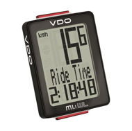 VDO M1.1 WL - Bike Computer