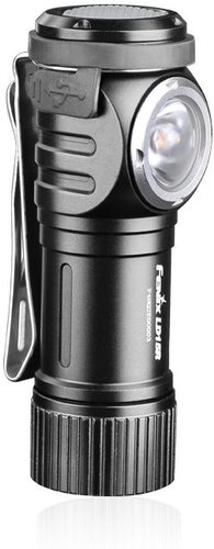 Fenix ??LD15R - Flashlight - Main image
