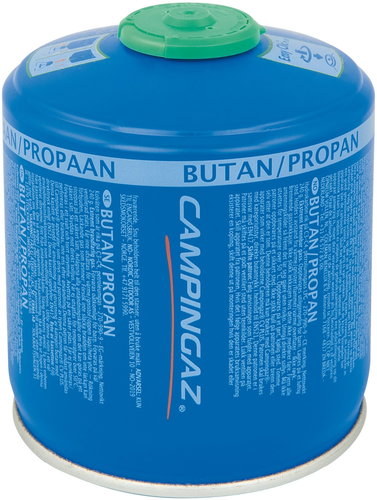 Campingaz CV 300 plus - Cartridges - Main image